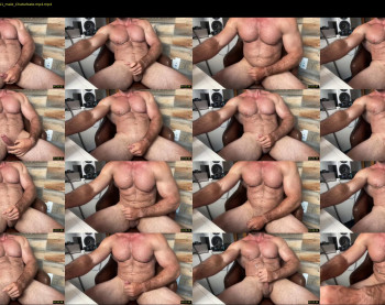 stroke511 — 6 minute Chaturbate male cam video clip, 720p, Jul 21, 2022