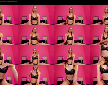 sunbeam181 — 9 minute Chaturbate female cam video clip, 1080p, Jul 21, 2022