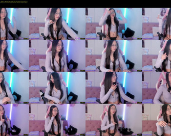 sweetdeemon — 54 minute Chaturbate female cam video clip, 1080p, Jul 21, 2022