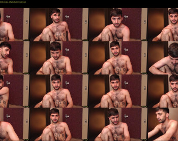 teddy_mode — 15 minute Chaturbate couple cam video clip, 1080p, Jul 22, 2022