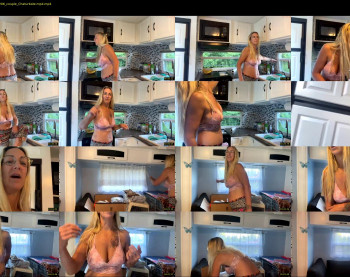 ells_palace — 6 minute Chaturbate female cam video clip, 480p, Jul 23, 2022