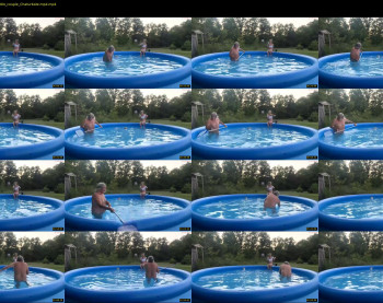 ells_palace — 3 minute Chaturbate female cam video clip, 480p, Jul 23, 2022