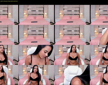malory_moore — 55 minute Chaturbate female cam video clip, 1080p, Jul 22, 2022