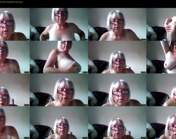 msc53 — 24 minute Chaturbate female cam video clip, 480p, Jul 22, 2022