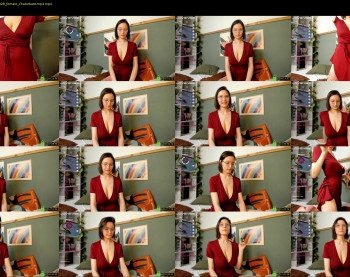 ooops_dilly — 25 minute Chaturbate female cam video clip, 1080p, Jul 23, 2022