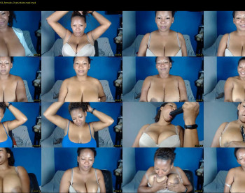sofia_1133 — 143 minute Chaturbate female cam video clip, 480p, Jul 22, 2022