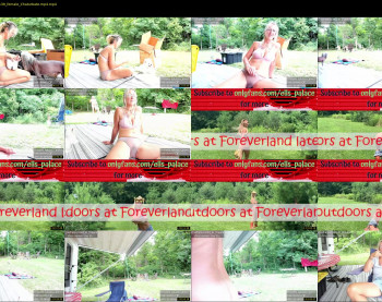 ells_palace — 118 minute Chaturbate female cam video clip, 720p, Jul 23, 2022