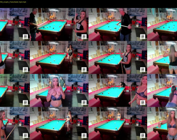 mindymars — 54 minute Chaturbate female cam video clip, 1080p, Jul 24, 2022