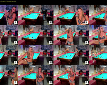 mindymars — 32 minute Chaturbate female cam video clip, 1080p, Jul 24, 2022