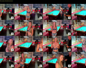 mindymars — 54 minute Chaturbate female cam video clip, 1080p, Jul 24, 2022