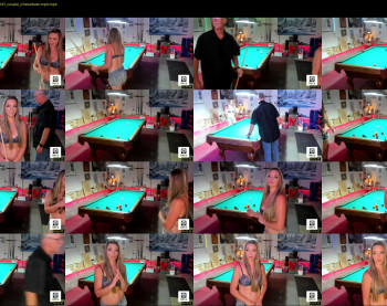mindymars — 12 minute Chaturbate female cam video clip, 1080p, Jul 24, 2022