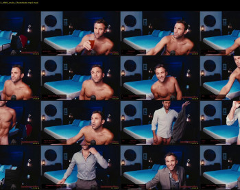 bareleeworking — 94 minute Chaturbate male cam video clip, 720p, Jul 24, 2022