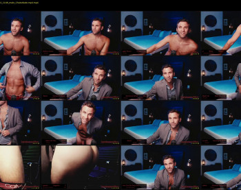 bareleeworking — 95 minute Chaturbate male cam video clip, 720p, Jul 24, 2022