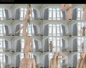 infinite_reality — 56 minute Chaturbate female cam video clip, 1080p, Jul 24, 2022
