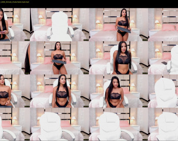 malory_moore — 54 minute Chaturbate female cam video clip, 1080p, Jul 25, 2022