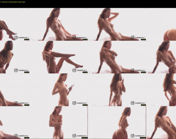 adelelove — 77 minute Chaturbate female cam video clip, 720p, Jul 26, 2022