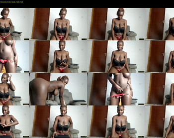 gulpess — 150 minute Chaturbate female cam video clip, 480p, Jul 28, 2022