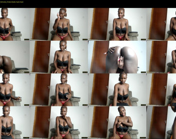 gulpess — 89 minute Chaturbate female cam video clip, 480p, Jul 28, 2022