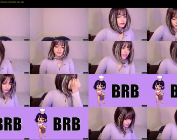 liz_beths — 17 minute Chaturbate female cam video clip, 1080p, Jul 28, 2022