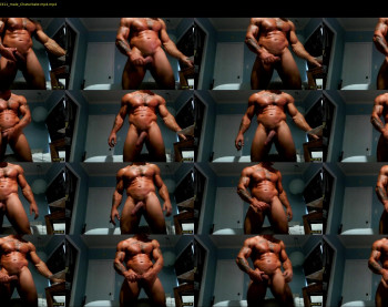 marcoducati — 7 minute Chaturbate male cam video clip, 720p, Jul 28, 2022
