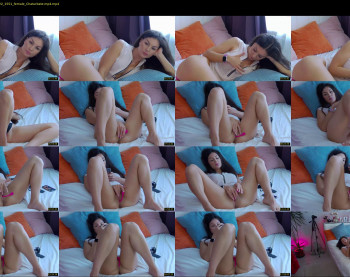 devilish_goddes — 21 minute Chaturbate female cam video clip, 1080p, Jul 28, 2022