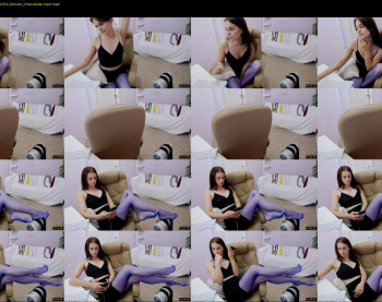 miracle_rose — 38 minute Chaturbate female cam video clip, 1080p, Jul 28, 2022