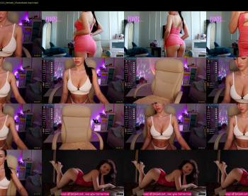 stacy_magic — 63 minute Chaturbate female cam video clip, 1080p, Jul 28, 2022