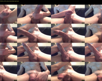 withbothhandsplease — 41 minute Chaturbate male cam video clip, 480p, Jul 28, 2022