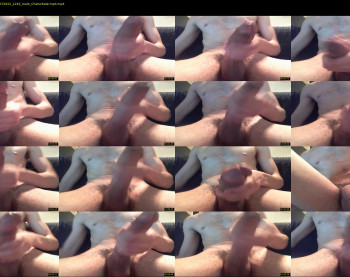 withbothhandsplease — 48 minute Chaturbate male cam video clip, 480p, Jul 28, 2022