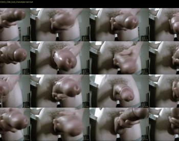 withbothhandsplease — 4 minute Chaturbate male cam video clip, 480p, Jul 28, 2022