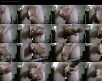 withbothhandsplease — 23 minute Chaturbate male cam video clip, 480p, Jul 28, 2022