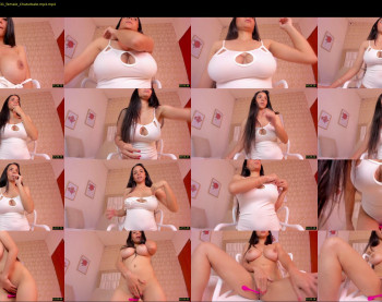 emaboobs — 26 minute Chaturbate female cam video clip, 1080p, Jul 30, 2022