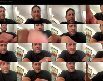 lampin1 — 9 minute Chaturbate male cam video clip, 720p, Jul 29, 2022