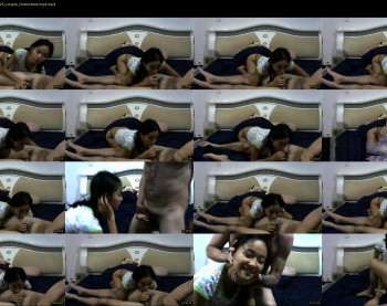 lil_pixie_bf — 13 minute Chaturbate couple cam video clip, 480p, Jul 29, 2022
