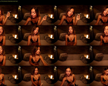fantasystudiox — 11 minute Chaturbate female cam video clip, 1080p, Jul 31, 2022