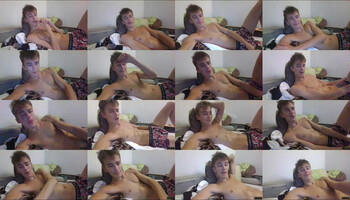 thormos7 — 25 minute Chaturbate male cam video clip, 720p, Aug 1, 2022