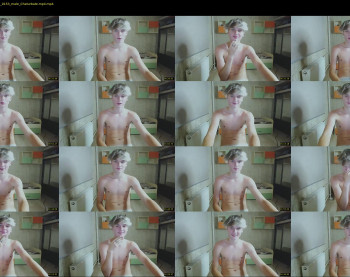 gofymcmouse — 3 minute Chaturbate male cam video clip, 720p, Aug 2, 2022
