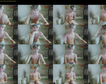 gofymcmouse — 91 minute Chaturbate male cam video clip, 720p, Aug 2, 2022