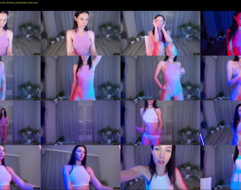 katrin_sweeft — 50 minute Chaturbate female cam video clip, 1080p, Aug 2, 2022