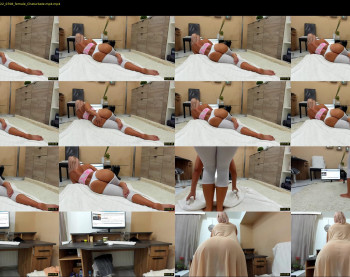 classy_medeeea — 12 minute Chaturbate female cam video clip, 720p, Aug 2, 2022