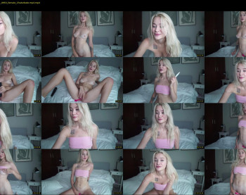 daddystrouble — 91 minute Chaturbate female cam video clip, 720p, Aug 2, 2022