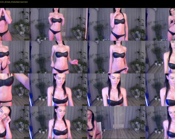 katrin_sweeft — 20 minute Chaturbate female cam video clip, 1080p, Aug 2, 2022