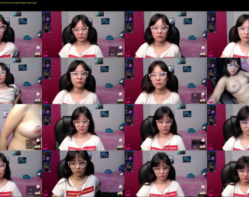 paulette65 — 72 minute Chaturbate female cam video clip, 720p, Aug 2, 2022