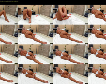 classy_medeeea — 54 minute Chaturbate female cam video clip, 1080p, Aug 3, 2022
