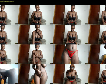 gulpess — 17 minute Chaturbate female cam video clip, 480p, Aug 3, 2022