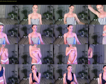 katrin_sweeft — 49 minute Chaturbate female cam video clip, 1080p, Aug 4, 2022
