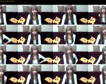 liapuree — 25 minute Chaturbate female cam video clip, 720p, Aug 5, 2022