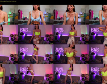 stacy_magic — 52 minute Chaturbate female cam video clip, 1080p, Aug 5, 2022