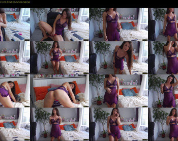 devilish_goddes — 14 minute Chaturbate female cam video clip, 1080p, Aug 6, 2022