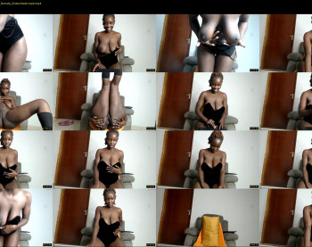 gulpess — 60 minute Chaturbate female cam video clip, 480p, Aug 6, 2022